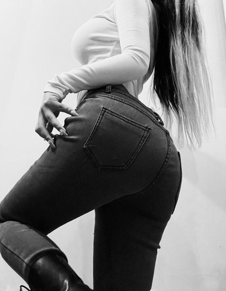 Deer white perfect star images