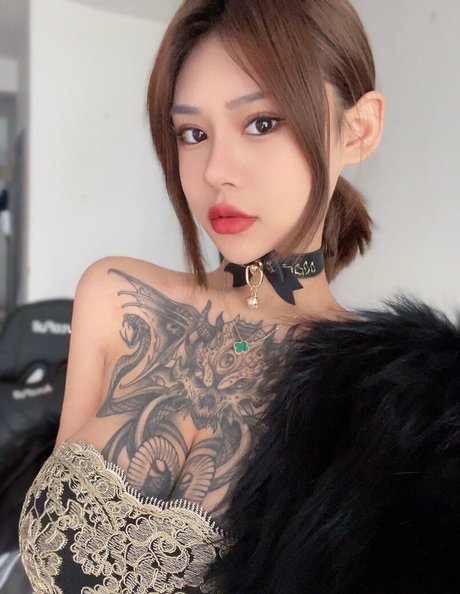 Deer white star xxx images