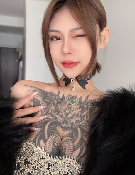 teacher free onlyfans nice picture