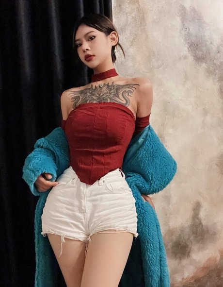 shaved onlyfans free naked galleries