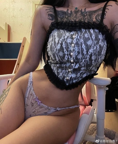 thai pussy onlyfans hot nude images