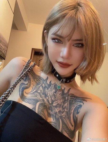 frottage onlyfans porn picture