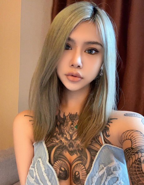 asian findom onlyfans beautiful naked pics