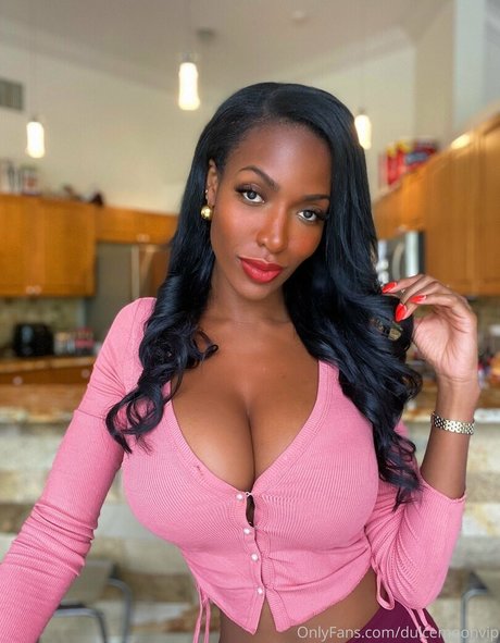 foot onlyfans nice pictures