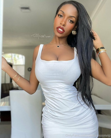 pov pussy onlyfans beautiful archive