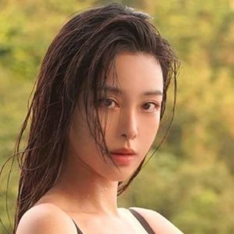 teen nude onlyfans beautiful porn pictures