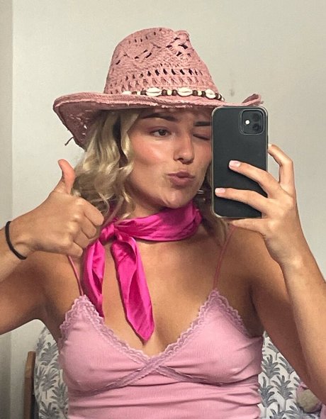 feet videos onlyfans free sex image