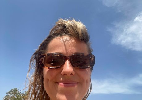 nude onlyfans porno photos