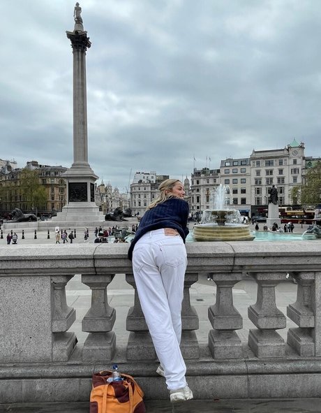 foot onlyfans sexy nudes archive