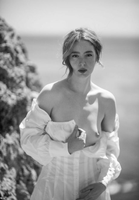 squirting orgasm onlyfans xxx photos