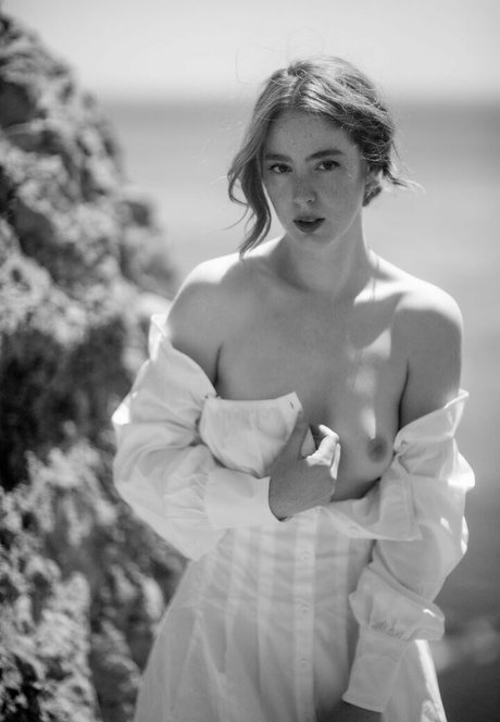 frottage onlyfans erotic picture