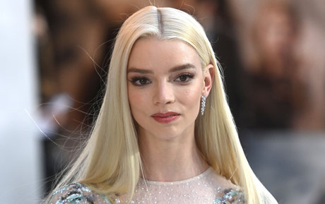 mature hairy pussy onlyfans free xxx photo