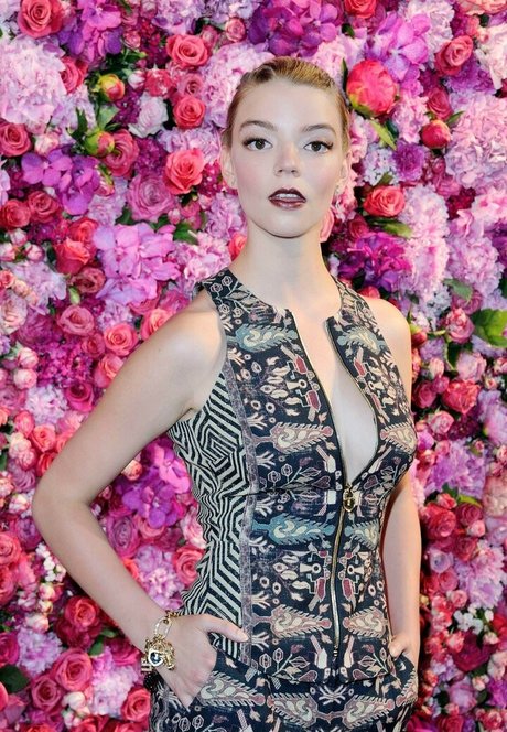 real onlyfans art xxx images