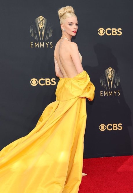 nurse roleplay onlyfans art porn galleries