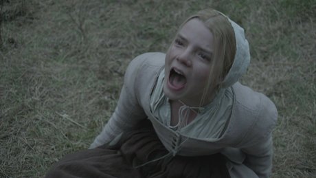 couple onlyfans sexy image