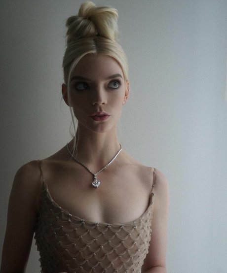 thick ebony onlyfans hd pictures