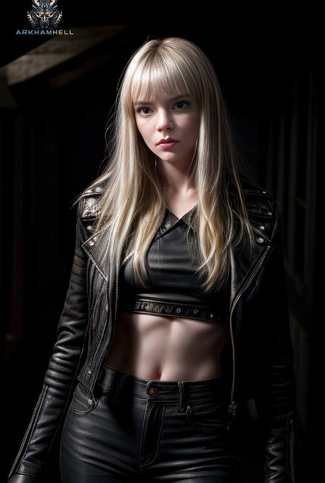 big tits milf onlyfans pornos img