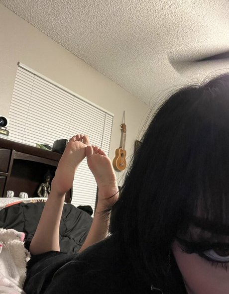 mom daughter onlyfans hot nude img