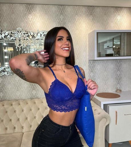 asian femboy onlyfans free porn pic