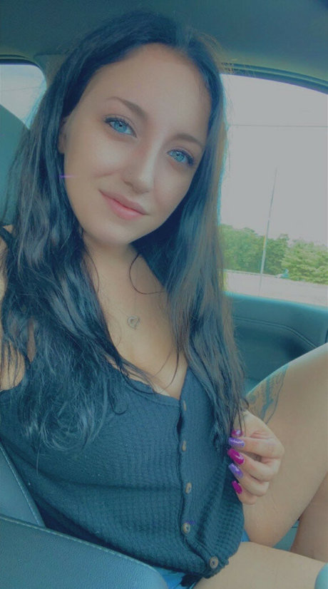 curvy lingerie onlyfans hot naked picture