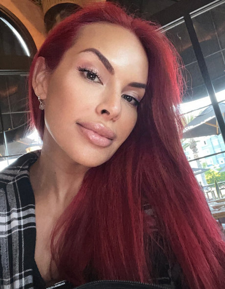 ebony cum onlyfans top gallery