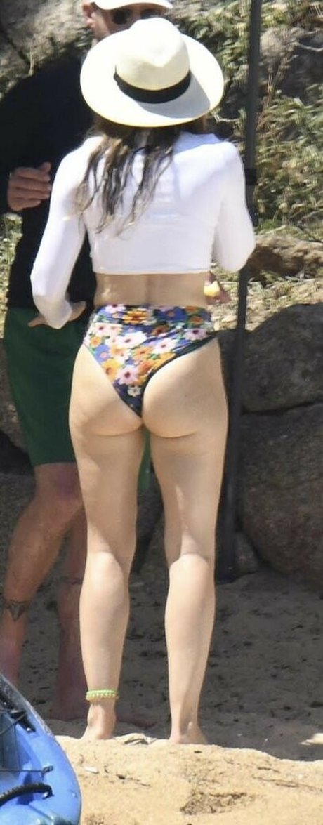 pregnant xxx onlyfans hot nude pictures