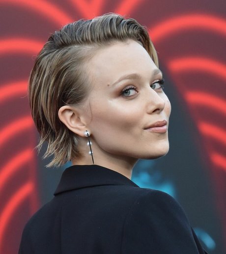 Ivanna Sakhno pornstar sex images