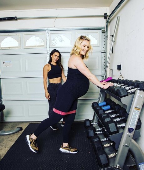 handjob joi onlyfans beautiful nude pic