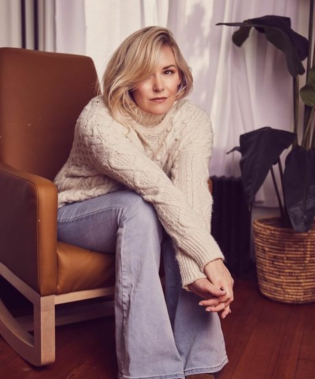 missionary onlyfans hd pic