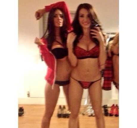 cosplay joi onlyfans adult pic