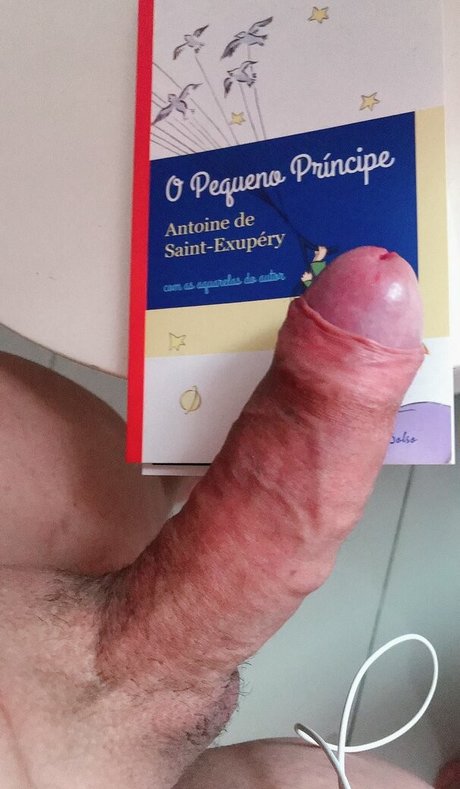 cosplay naked onlyfans top pics