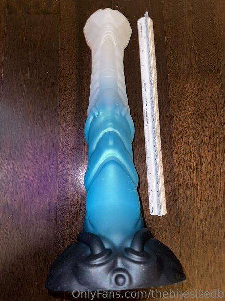 gamer onlyfans hot naked pic