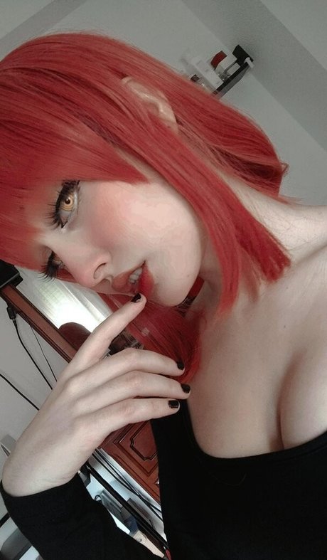 tranny onlyfans adult picture