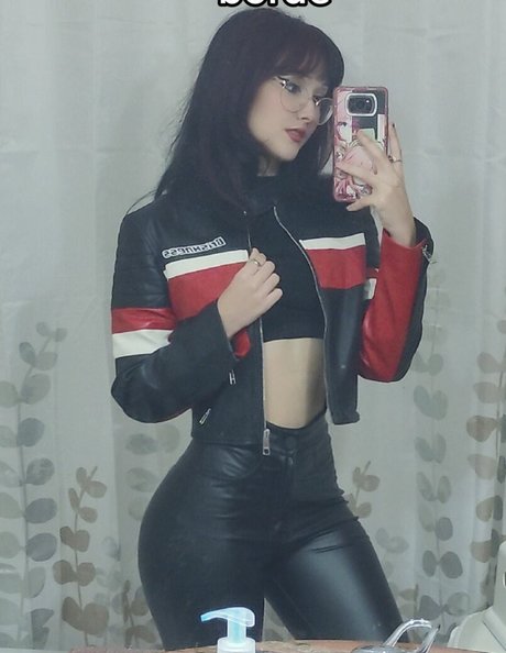 pawg shower onlyfans exclusive galleries