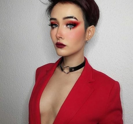 hot onlyfans porn photos