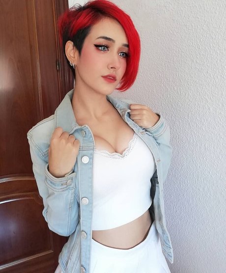 fitness influencer onlyfans porno pics