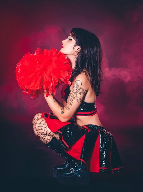 blonde strip onlyfans hot xxx img