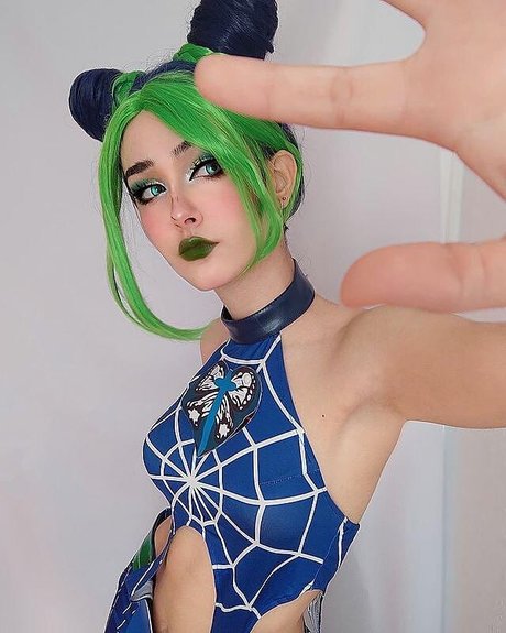 hot onlyfans art porn photos