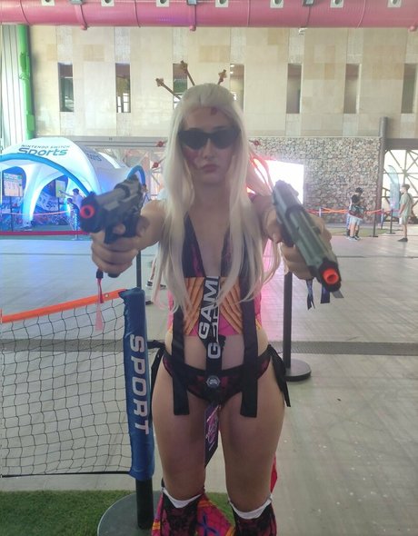 beauty curvy onlyfans hot sex pictures