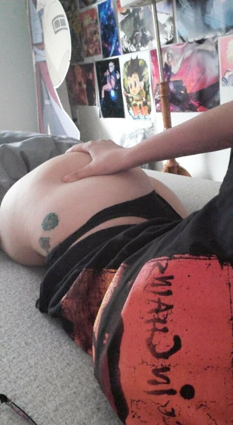 bunny costume onlyfans hot xxx img