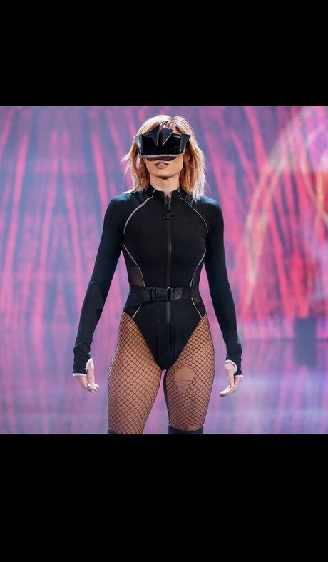 pattaya ladyboy onlyfans free porn picture