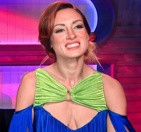 mouth onlyfans art porn archive