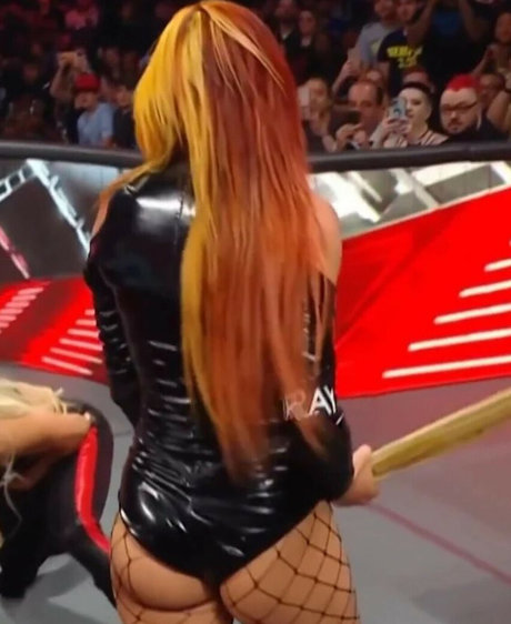 frottage onlyfans free photos