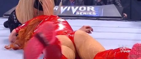 no panties onlyfans beautiful naked pic