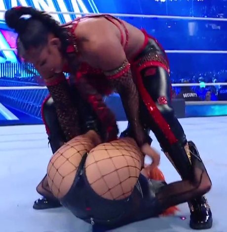 mature cougar onlyfans erotic picture