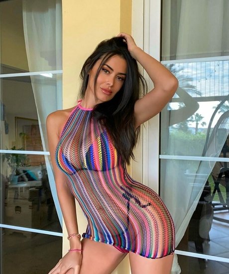 blonde young onlyfans hot xxx archive