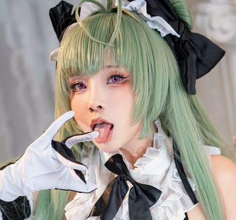 lesbians onlyfans pretty archive