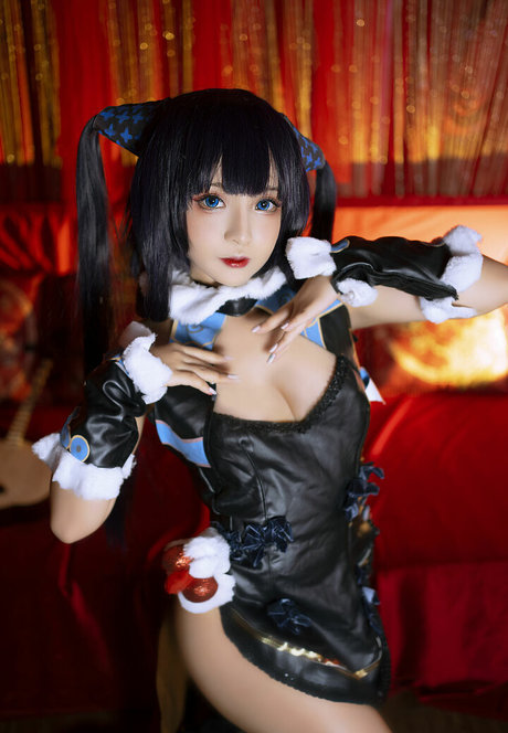 amateur sex onlyfans beautiful nude pictures