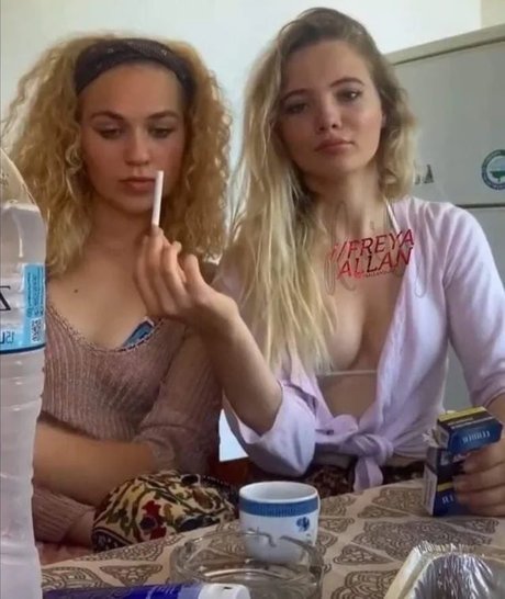 ebony twin onlyfans sex pic