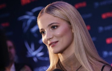 ebony cum onlyfans hot nude images